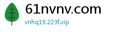 61nvnv.com